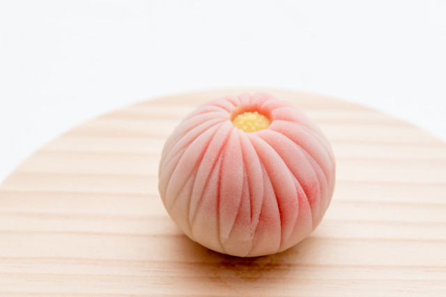 モノづくりを学ぶ「手作り体験」